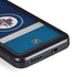 NHL Winnipeg Jets Alternate Jersey Galaxy S23 Waterproof Case