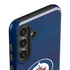 NHL Winnipeg Jets Alternate Jersey Galaxy S24 Impact Case