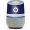 NHL Winnipeg Jets Alternate Jersey Google Home Skin