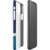 NHL Winnipeg Jets Alternate Jersey iPhone 11 Pro Lite Case