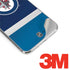 NHL Winnipeg Jets Alternate Jersey iPhone 11 Pro Skin