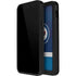NHL Winnipeg Jets Alternate Jersey iPhone 12 Pro Waterproof Case