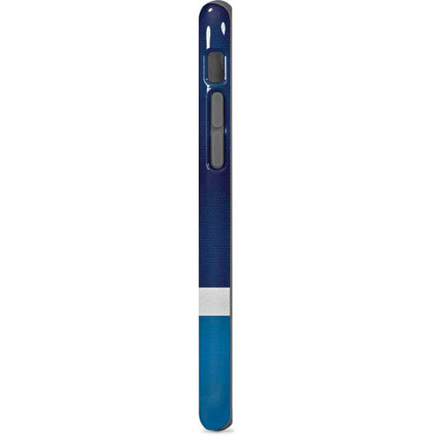 NHL Winnipeg Jets Alternate Jersey iPhone 7 Pro Case