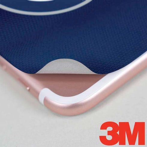 NHL Winnipeg Jets Alternate Jersey iPhone 7 Skin