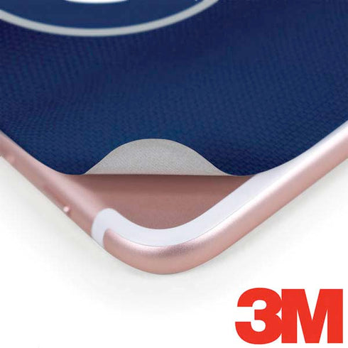 NHL Winnipeg Jets Alternate Jersey iPhone 8 Plus Skin
