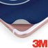 NHL Winnipeg Jets Alternate Jersey iPhone 8 Plus Skin