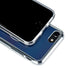 NHL Winnipeg Jets Alternate Jersey iPhone SE (2nd & 3rd Gen) Clear Case