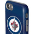 NHL Winnipeg Jets Alternate Jersey iPhone SE (2nd & 3rd Gen) Pro Case