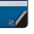 NHL Winnipeg Jets Alternate Jersey iPhone SE (2nd & 3rd Gen) Skin