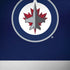 NHL Winnipeg Jets Alternate Jersey iPhone X Pro Case