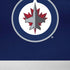 NHL Winnipeg Jets Alternate Jersey iPhone XR Pro Case
