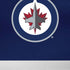NHL Winnipeg Jets Alternate Jersey iPhone XR Skin