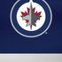 NHL Winnipeg Jets Alternate Jersey iPhone XS Pro Case