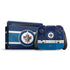 NHL Winnipeg Jets Alternate Jersey Nintendo Switch Bundle Skin