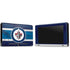 NHL Winnipeg Jets Alternate Jersey Nintendo Switch Bundle Skin