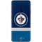 NHL Winnipeg Jets Alternate Jersey OnePlus 7 Pro Skin