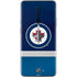 NHL Winnipeg Jets Alternate Jersey OnePlus 7 Pro Skin