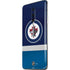 NHL Winnipeg Jets Alternate Jersey OnePlus 7 Pro Skin