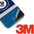 NHL Winnipeg Jets Alternate Jersey OnePlus 7 Pro Skin