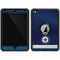 NHL Winnipeg Jets Alternate Jersey Otterbox Defender iPad Skin