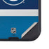 NHL Winnipeg Jets Alternate Jersey Otterbox Defender iPhone Skin