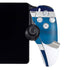 NHL Winnipeg Jets Alternate Jersey PlayStation Portal Remote Player Skin