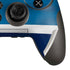 NHL Winnipeg Jets Alternate Jersey PlayStation Scuf Vantage 2 Controller Skin