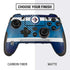 NHL Winnipeg Jets Alternate Jersey PlayStation Scuf Vantage 2 Controller Skin