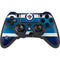 NHL Winnipeg Jets Alternate Jersey PS4/PC SCUF Impact Controller Skin