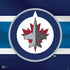 NHL Winnipeg Jets Alternate Jersey PS4 Pro/Slim Controller Skin