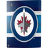 NHL Winnipeg Jets Alternate Jersey PS5 Bundle Skin