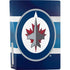 NHL Winnipeg Jets Alternate Jersey PS5 Bundle Skin