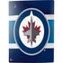 NHL Winnipeg Jets Alternate Jersey PS5 Digital Edition Bundle Skin