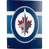 NHL Winnipeg Jets Alternate Jersey PS5 Digital Edition Bundle Skin