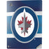 NHL Winnipeg Jets Alternate Jersey PS5 Digital Edition Console Skin