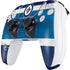 NHL Winnipeg Jets Alternate Jersey PS5 Controller Skin