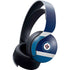 NHL Winnipeg Jets Alternate Jersey PULSE 3D Wireless Headset for PS5 Skin