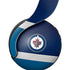 NHL Winnipeg Jets Alternate Jersey PULSE 3D Wireless Headset for PS5 Skin