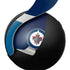 NHL Winnipeg Jets Alternate Jersey PULSE 3D Wireless Headset for PS5 Skin