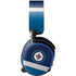 NHL Winnipeg Jets Alternate Jersey SteelSeries Arctis 3 Skin