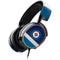 NHL Winnipeg Jets Alternate Jersey SteelSeries Arctis 5 Skin