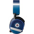 NHL Winnipeg Jets Alternate Jersey SteelSeries Arctis 5 Skin