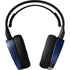 NHL Winnipeg Jets Alternate Jersey SteelSeries Arctis 5 Skin