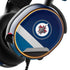 NHL Winnipeg Jets Alternate Jersey SteelSeries Arctis 5 Skin