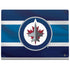 NHL Winnipeg Jets Alternate Jersey Surface Book 2 13.5in Skin