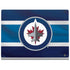NHL Winnipeg Jets Alternate Jersey Surface Book 2 15in Skin