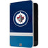 NHL Winnipeg Jets Alternate Jersey Surface Duo Skin