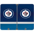 NHL Winnipeg Jets Alternate Jersey Surface Duo Skin