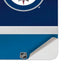 NHL Winnipeg Jets Alternate Jersey Surface Duo Skin