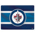 NHL Winnipeg Jets Alternate Jersey Surface Laptop 2 Skin